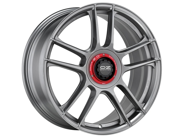 OZ Racing - Indy HLT